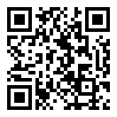 https://www.ryhjl.com/stock/3833186124.html