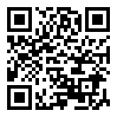 https://www.ryhjl.com/stock/3833187124.html