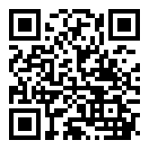 https://www.ryhjl.com/stock/3833189124.html
