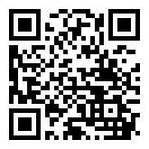https://www.ryhjl.com/stock/3833190124.html