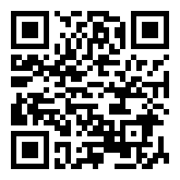 https://www.ryhjl.com/stock/3833192124.html