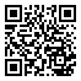 https://www.ryhjl.com/stock/3833195124.html