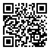 https://www.ryhjl.com/stock/3833196124.html