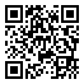 https://www.ryhjl.com/stock/3833197124.html