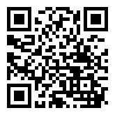 https://www.ryhjl.com/stock/3833198124.html
