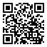 https://www.ryhjl.com/stock/3833201124.html