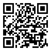 https://www.ryhjl.com/stock/3833202124.html