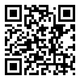https://www.ryhjl.com/stock/3833203124.html