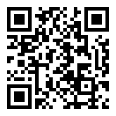 https://www.ryhjl.com/stock/3833205124.html