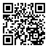 https://www.ryhjl.com/stock/3833206124.html