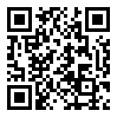 https://www.ryhjl.com/stock/3833209124.html