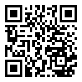 https://www.ryhjl.com/stock/3833210124.html