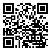 https://www.ryhjl.com/stock/3833211124.html