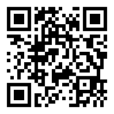 https://www.ryhjl.com/stock/3833212124.html