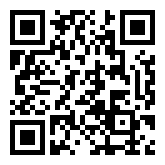 https://www.ryhjl.com/stock/3833214124.html