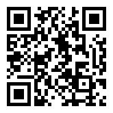 https://www.ryhjl.com/stock/3833216124.html
