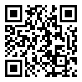 https://www.ryhjl.com/stock/3833218124.html