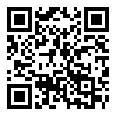 https://www.ryhjl.com/stock/3833219124.html