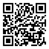 https://www.ryhjl.com/stock/3833220124.html