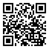 https://www.ryhjl.com/stock/3833221124.html