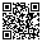 https://www.ryhjl.com/stock/3833223124.html