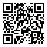 https://www.ryhjl.com/stock/3833224124.html