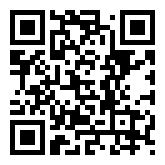 https://www.ryhjl.com/stock/3833225124.html