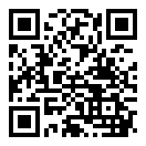 https://www.ryhjl.com/stock/3833227124.html