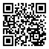 https://www.ryhjl.com/stock/3833228124.html