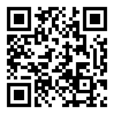 https://www.ryhjl.com/stock/3833229124.html