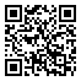 https://www.ryhjl.com/stock/3833231124.html