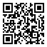 https://www.ryhjl.com/stock/3833232124.html