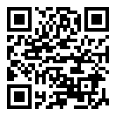 https://www.ryhjl.com/stock/3833234124.html