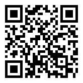 https://www.ryhjl.com/stock/3833235124.html