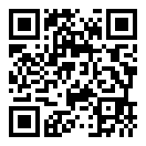 https://www.ryhjl.com/stock/3833236124.html