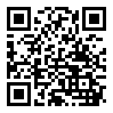 https://www.ryhjl.com/stock/3833240124.html