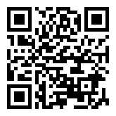 https://www.ryhjl.com/stock/3833241124.html