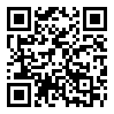 https://www.ryhjl.com/stock/3833242124.html