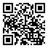 https://www.ryhjl.com/stock/3833243124.html