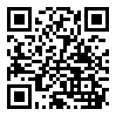 https://www.ryhjl.com/stock/3833247124.html
