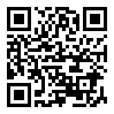 https://www.ryhjl.com/stock/3833248124.html