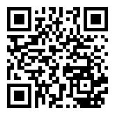 https://www.ryhjl.com/stock/3833249124.html