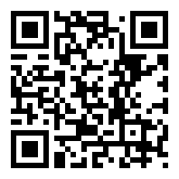 https://www.ryhjl.com/stock/3833250124.html