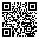 https://www.ryhjl.com/stock/3833255124.html