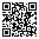 https://www.ryhjl.com/stock/3833256124.html