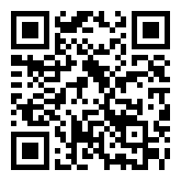 https://www.ryhjl.com/stock/3833257124.html