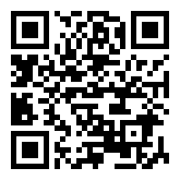 https://www.ryhjl.com/stock/3833259124.html