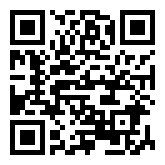https://www.ryhjl.com/stock/3833261124.html