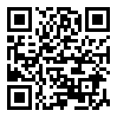 https://www.ryhjl.com/stock/3833262124.html
