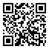https://www.ryhjl.com/stock/3833263124.html